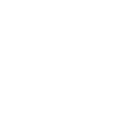 Redmon Plumbers